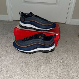 Mens air max 97 premium